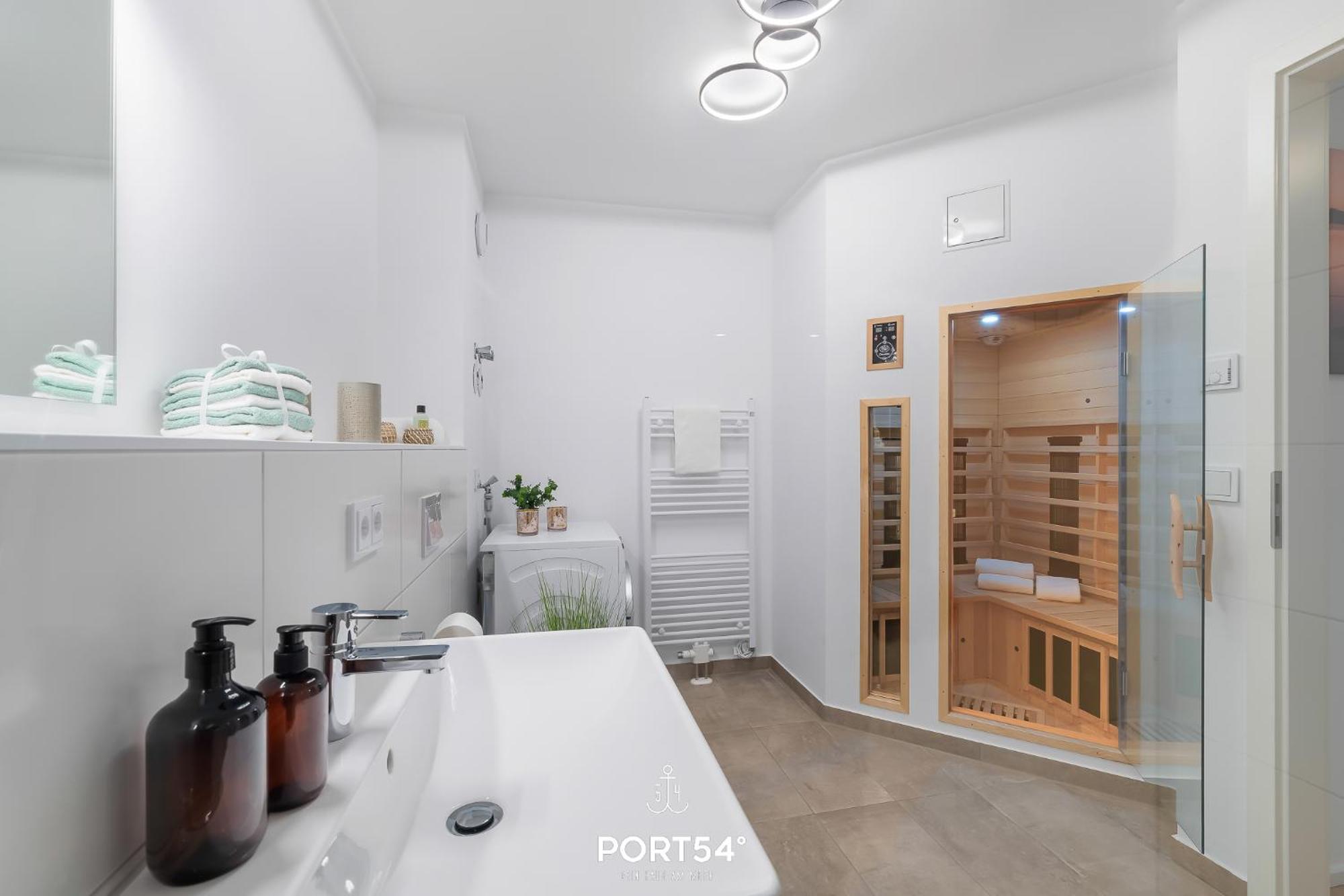 Chill Lounge 44 Apartment ออลเพนิทซ์ ภายนอก รูปภาพ