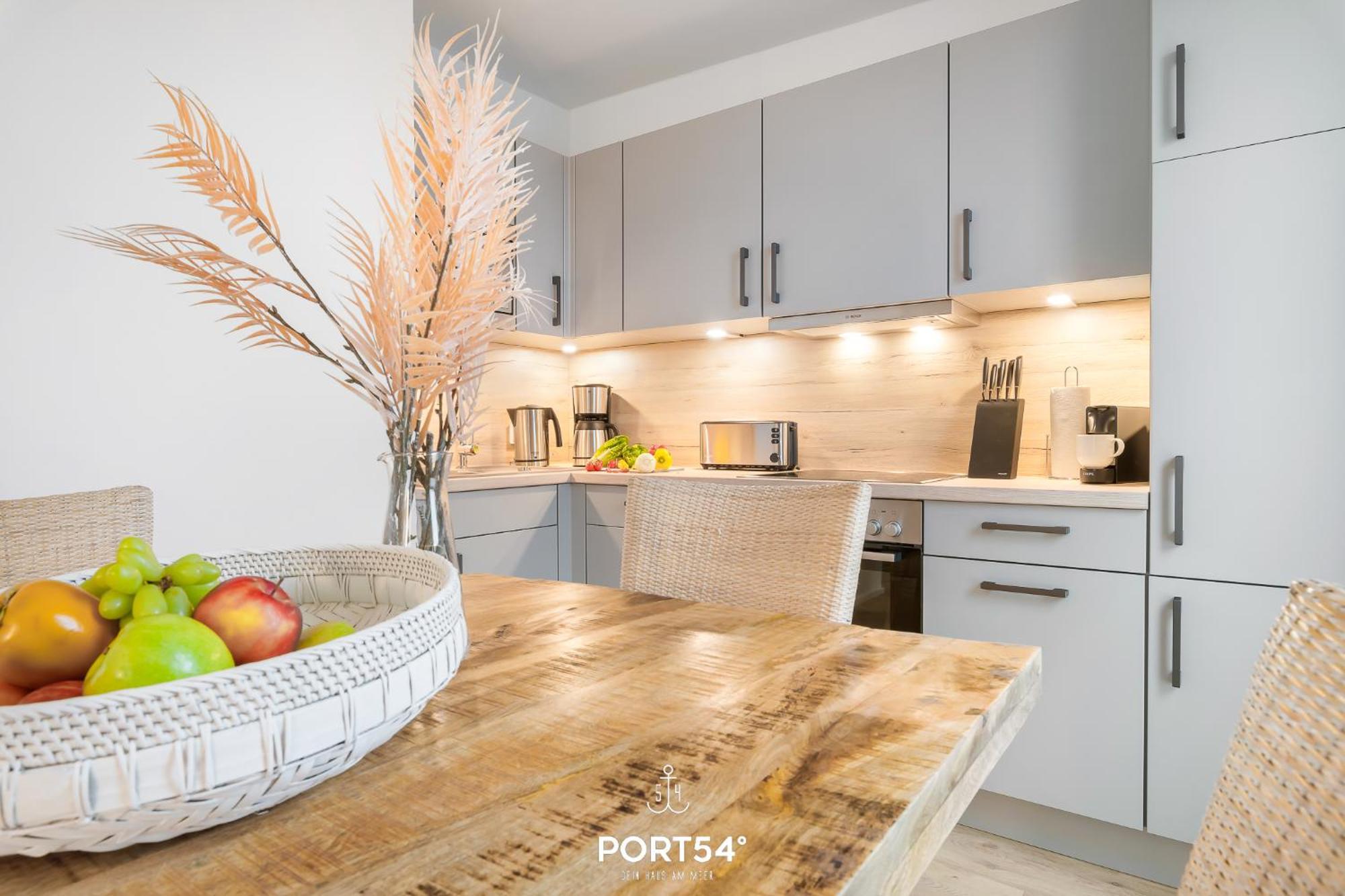 Chill Lounge 44 Apartment ออลเพนิทซ์ ภายนอก รูปภาพ